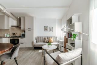 Bohème Loft by Quokka 360 - Among the historic streets of Como - Como - 8