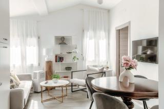 Bohème Loft by Quokka 360 - Among the historic streets of Como - Como - 4