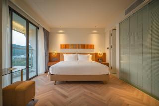 A'dor Hotel & Spa Quy Nhơn - Quy Nhon - 1