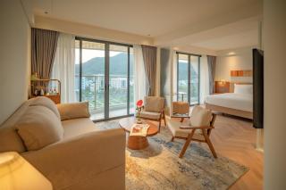 A'dor Hotel & Spa Quy Nhơn - Quy Nhon - 0