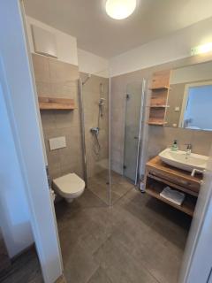 Haus Tauernblick Top 1 - 1