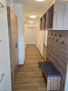 Haus Tauernblick Top 1 - 1