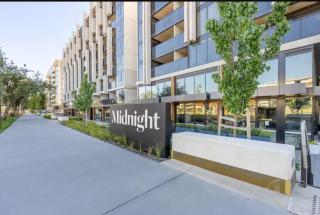 Little Midnight 1 - 6