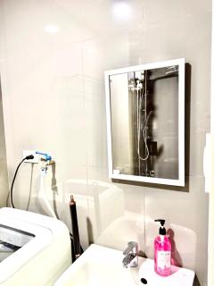 Makati City Oasis The Air Residences #2148 - Manila - 1
