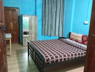 Nisha Homestay - Shillong - 3