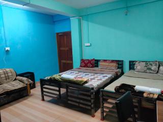 Nisha Homestay - Shillong - 5