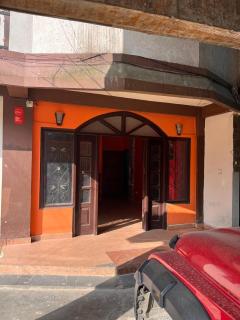 Nisha Homestay - Shillong - 7