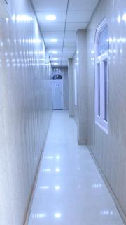 Divya Anubhuti Pravas - 7