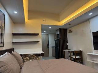 Casa del Mar Cebu - Città di Cebu - 1