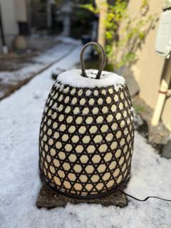 五斗觀驛站 gotokan guest house - Suita - 5