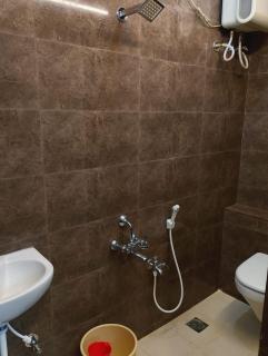 Nest Budget Inn - 1