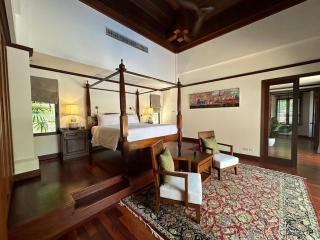 SaiTaan Villa Pelagia - Bang Tao Beach - 3