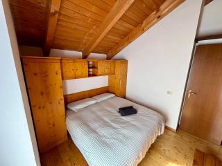 Chalet Caldo & Accogliente a Cheggio "Obrigado House" - 7