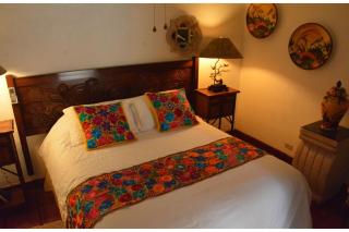 Collection O Casa Bella Hotel Boutique, Cabo San Lucas - Cabo San Lucas - 8