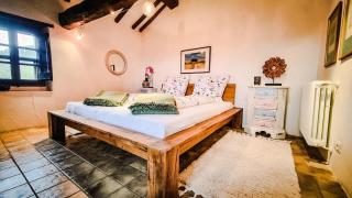 Casa Isabella - Villa mit Pool und Sauna - 4