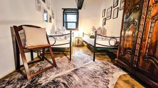 Casa Isabella - Villa mit Pool und Sauna - 3