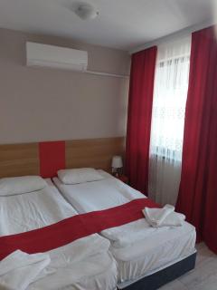 ТЕС Боровец Гарденс - Borovets - 6