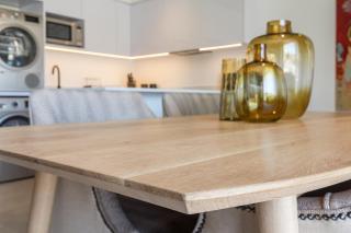 Luxury & Tranquility at Alphen Glen Constantia - 8