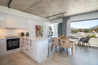 Luxury & Tranquility at Alphen Glen Constantia - Kapstadt - 5