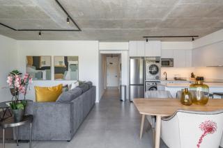 Luxury & Tranquility at Alphen Glen Constantia - Kapstadt - 4