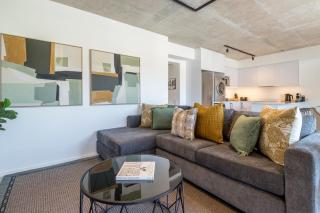 Luxury & Tranquility at Alphen Glen Constantia - Kapstadt - 6