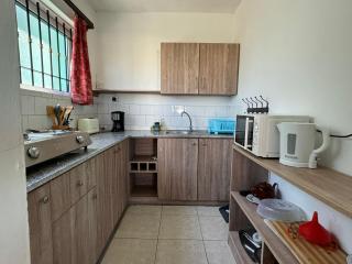 Villas Floralies - 5