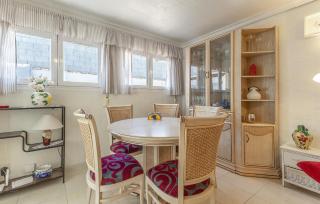 2 Bedroom Stunning Home In Torrevieja - Torrevieja - 5