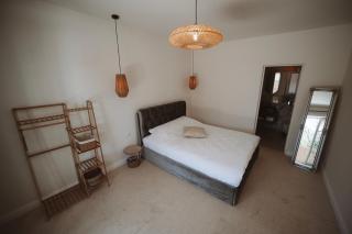 Eunoia - Room 1 - Vama Veche - 8