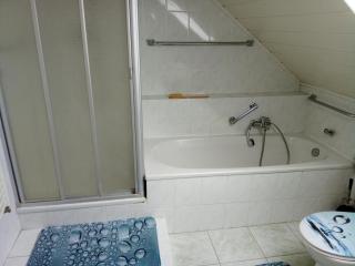 Haus Carmen - 1