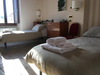 S. Martin Hotel - Giovinazzo - 9