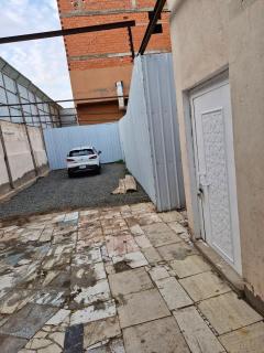 A room with two beds - Medina - 7