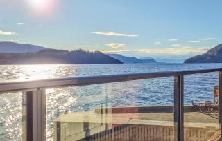 3 Bedroom Nice Home In Os - - 3