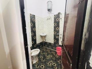 Hotel Sangam - Orchha - 3