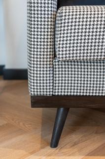 Leopold Winter Residence - BillBerry Apartments - Gdańsk - 8