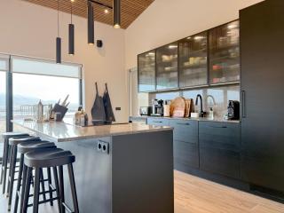 Bakkar Luxury Lodge - 4