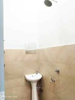 Tawaf Homestay Meru2 Klang - 3