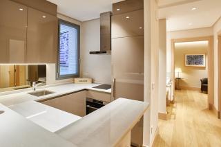 Nexus Santa María Luxury Apartamentos - 3