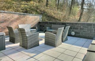 Stunning Home In Durbuy With Sauna - Durbuy - 1
