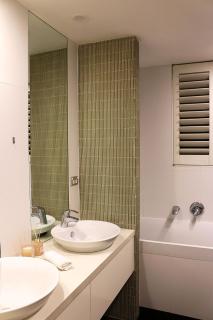 Beautiful SYD Central 3Bedrooms Home with free Parking - Sydney - 6