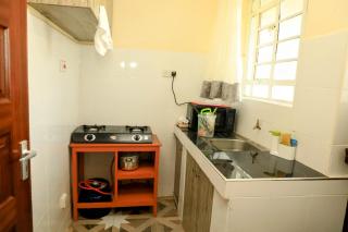 Kajiado Nest - Kajiado - 5