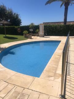 A bright townhouse in the MarbellaMar residential development - Marbella - 4