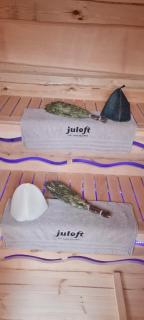 Juloft Private Suite - Opladen - 2