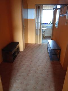 Haus Carmen - 5