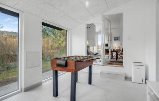 Awesome Home In Millinge With Sauna - Millinge - 5