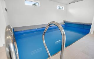Awesome Home In Millinge With Sauna - Millinge - 2