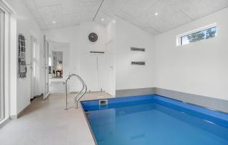 Awesome Home In Millinge With Sauna - Millinge - 1
