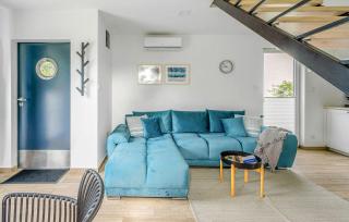Amazing Home In Niechorze With Sauna - Niechorze - 7
