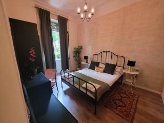 Hotel Ambra Milano - Milan - 6