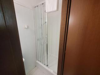 Hotel Ambra Milano - Milan - 9