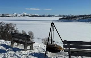 Awesome Apartment In Rauland - 3